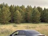 Mercedes-Benz C 280 2006 годаfor4 000 000 тг. в Семей – фото 3