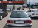Audi 80 1994 года за 2 000 000 тг. в Алматы