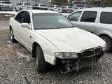 Mazda Xedos 9 1996 годаfor700 000 тг. в Костанай – фото 4