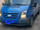 Ford Transit 2010 годаүшін6 700 000 тг. в Алматы – фото 2