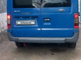 Ford Transit 2010 годаүшін6 700 000 тг. в Алматы – фото 3