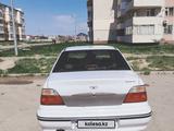 Daewoo Nexia 2004 года за 1 050 000 тг. в Тараз – фото 5