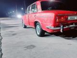ВАЗ (Lada) 2103 1973 годаүшін900 000 тг. в Шымкент – фото 4