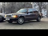 Mercedes-Benz 190 1992 года за 1 800 000 тг. в Шу
