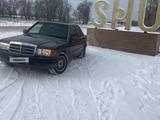 Mercedes-Benz 190 1992 года за 1 800 000 тг. в Шу – фото 3