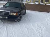 Mercedes-Benz 190 1992 года за 1 800 000 тг. в Шу – фото 4