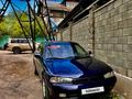 Subaru Legacy 1994 года за 1 700 000 тг. в Алматы – фото 10