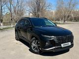 Hyundai Tucson 2023 годаfor12 500 000 тг. в Караганда