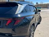 Hyundai Tucson 2023 годаfor12 500 000 тг. в Караганда – фото 5