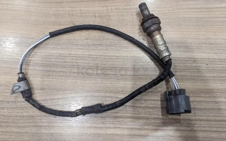Лямбда зонд (кислородный датчик) на Honda за 13 200 тг. в Астана