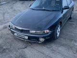 Mitsubishi Galant 1993 года за 500 000 тг. в Караганда