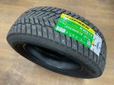 235/60r18 Kapsen RW516 за 54 000 тг. в Астана