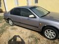 Nissan Maxima 1996 годаfor1 000 000 тг. в Атырау – фото 6