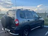 Chevrolet Niva 2019 года за 5 100 000 тг. в Павлодар