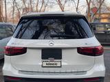 Mercedes-Benz GLB 250 2021 года за 18 100 000 тг. в Алматы