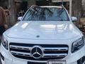 Mercedes-Benz GLB 250 2021 года за 18 100 000 тг. в Алматы – фото 5