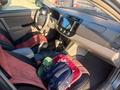 Toyota Camry 2005 года за 5 300 000 тг. в Тараз – фото 8