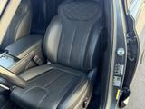 Hyundai Palisade 2021 года за 20 000 000 тг. в Туркестан – фото 4