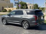 Hyundai Palisade 2021 года за 20 000 000 тг. в Туркестан