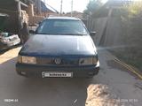 Volkswagen Passat 1992 года за 600 000 тг. в Абай (Келесский р-н)