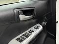 Toyota Camry 2014 года за 8 800 000 тг. в Шымкент – фото 9