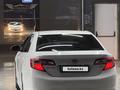 Toyota Camry 2014 года за 8 800 000 тг. в Шымкент – фото 6