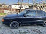 Audi 80 1990 года за 1 000 000 тг. в Семей – фото 2