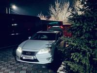 Lexus ES 250 2014 годаүшін13 999 999 тг. в Алматы