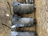 АКПП Коробка Автоматическая Передач Автомат Раздаткаfor5 000 тг. в Караганда – фото 3