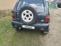 Kia Sportage 1993 годаүшін1 200 000 тг. в Бауыржана Момышулы