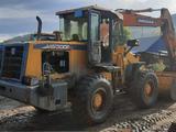 XCMG  LW 300F 2010 года за 6 200 000 тг. в Усть-Каменогорск – фото 3