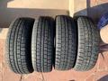 Dunlop Maxx WM01 1756/5R14 82T — 2шт. И Toyo Garit G4 175/65R14 82Q — 2шт. за 55 000 тг. в Алматы