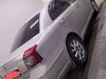 Toyota Avensis 2006 годаүшін4 015 217 тг. в Экибастуз – фото 17