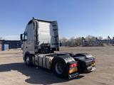 Volvo  FH 2012 года за 26 500 000 тг. в Караганда – фото 3