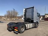 Volvo  FH 2012 года за 26 500 000 тг. в Караганда – фото 2