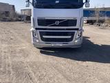 Volvo  FH 2012 года за 26 500 000 тг. в Караганда – фото 4