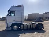 Volvo  FH 2012 года за 26 500 000 тг. в Караганда – фото 5
