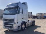 Volvo  FH 2012 года за 26 500 000 тг. в Караганда