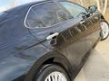 Toyota Camry 2021 года за 16 400 000 тг. в Костанай – фото 27
