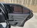 Toyota Camry 2021 года за 16 400 000 тг. в Костанай – фото 43