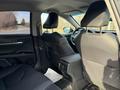 Toyota Camry 2021 года за 16 400 000 тг. в Костанай – фото 45