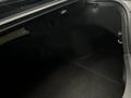 Toyota Camry 2021 года за 16 400 000 тг. в Костанай – фото 49