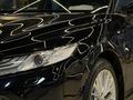 Toyota Camry 2021 года за 16 400 000 тг. в Костанай – фото 3
