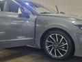 Hyundai Sonata 2021 годаүшін9 700 000 тг. в Астана