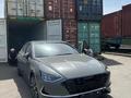 Hyundai Sonata 2021 годаүшін9 700 000 тг. в Астана – фото 3