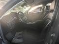 Hyundai Sonata 2021 годаүшін9 700 000 тг. в Астана – фото 9