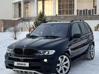 BMW X5 2004 годаfor9 500 000 тг. в Караганда