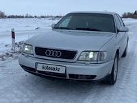 Audi A6 1995 годаfor2 100 000 тг. в Караганда