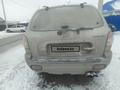 Hyundai Santa Fe 2006 годаүшін1 500 000 тг. в Уральск – фото 2