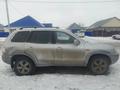 Hyundai Santa Fe 2006 годаүшін1 500 000 тг. в Уральск – фото 3